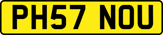 PH57NOU