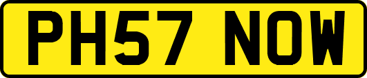 PH57NOW