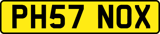 PH57NOX