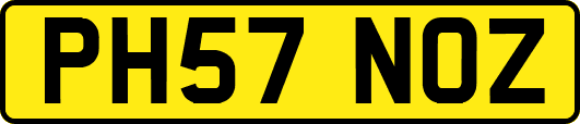 PH57NOZ