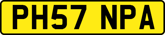 PH57NPA