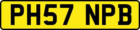 PH57NPB