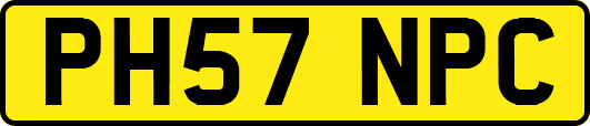 PH57NPC