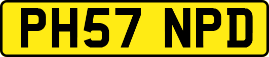 PH57NPD