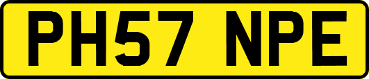 PH57NPE