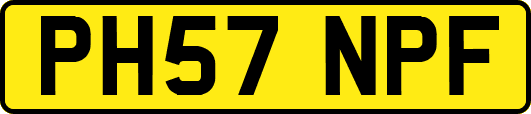 PH57NPF