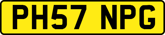 PH57NPG