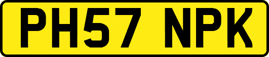 PH57NPK