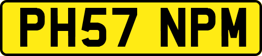 PH57NPM