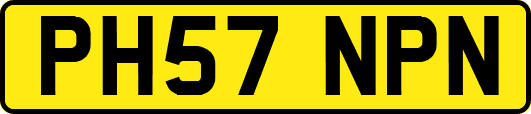 PH57NPN