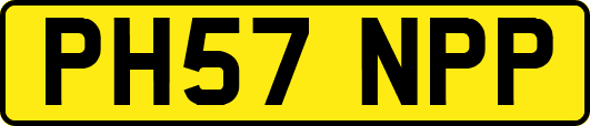 PH57NPP