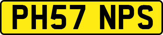 PH57NPS