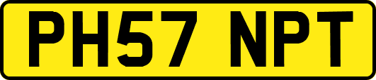 PH57NPT