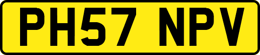 PH57NPV