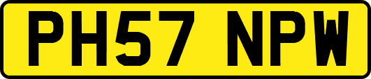 PH57NPW