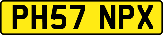 PH57NPX