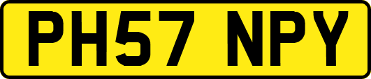 PH57NPY