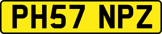 PH57NPZ