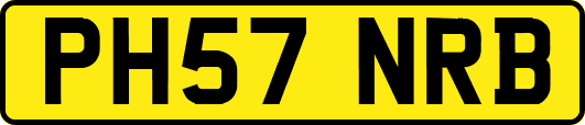 PH57NRB