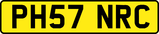 PH57NRC