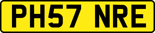 PH57NRE