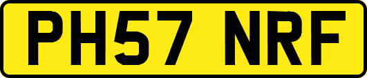 PH57NRF