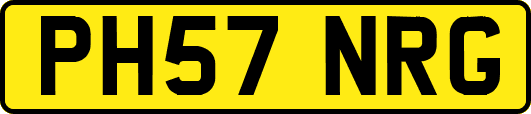 PH57NRG