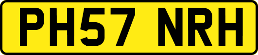 PH57NRH