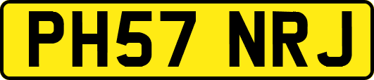 PH57NRJ