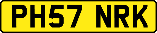 PH57NRK