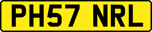 PH57NRL