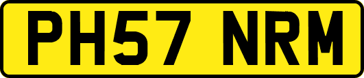 PH57NRM