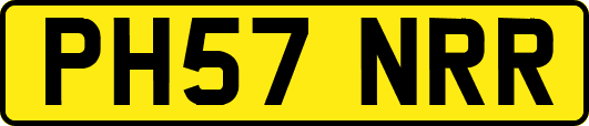 PH57NRR