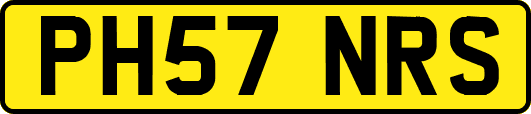 PH57NRS