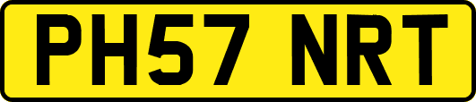 PH57NRT