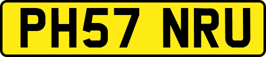 PH57NRU