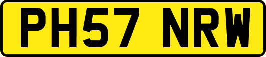 PH57NRW