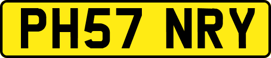 PH57NRY