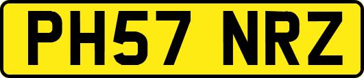 PH57NRZ