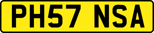 PH57NSA