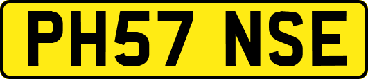 PH57NSE