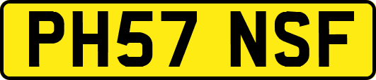 PH57NSF
