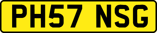 PH57NSG