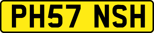 PH57NSH