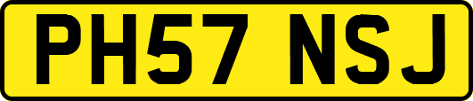PH57NSJ