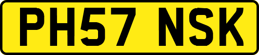 PH57NSK