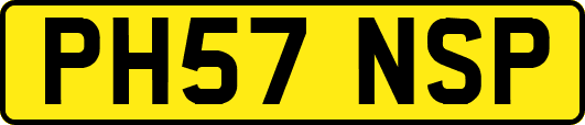 PH57NSP