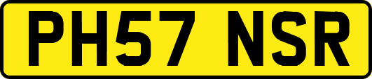 PH57NSR