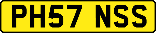 PH57NSS
