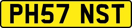 PH57NST